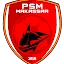 PSM Makassar