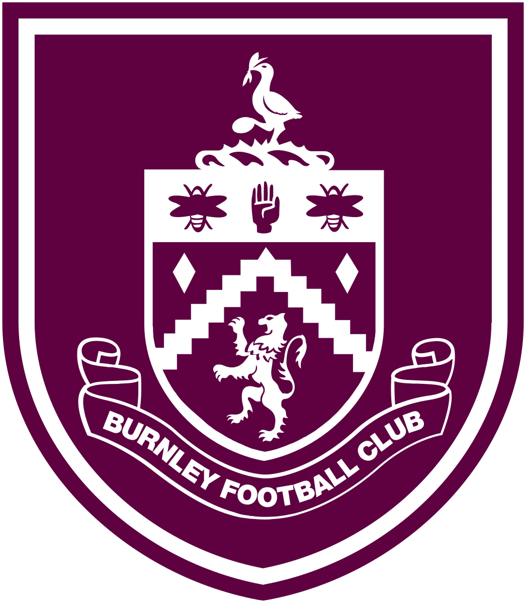 Burnley