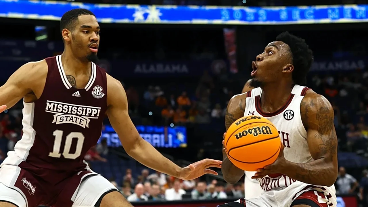 Pelicans Menambah Kekuatan dengan Mendatangkan Garrison Brooks