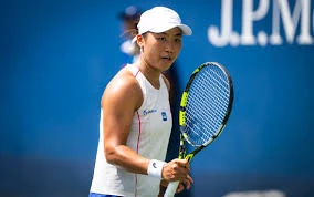 Janice Tjen lolos ke babak utama WTA 1000 China Open