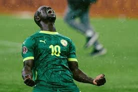 Senegal Juara Piala Afrika, Ada Bek Muda Chelsea yang Perkasa