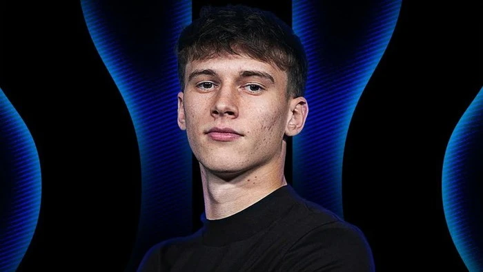 Inter Milan Rekrut Bek Muda Asal Kroasia