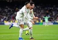 Kalah dari Benfica, Real Madrid Diingatkan Tak Menyalahkan Pihak Lain