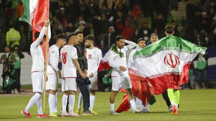 Sinyal Kuat Iran Bakal Mundur dari Piala Dunia 2026