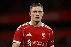 Ditebus Mahal, Wirtz Dikritik karena Kurang Tajam